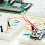 「IT技術者」の定義について考える「IT技術コンサルタント」と言うキャリアパス