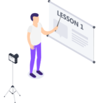 仮想列を持つテーブルに対してINSERTする時はカラム名を指定しないといけない。