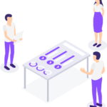 年収1000万を狙えるBIエンジニアとは？未経験にもチャンスがある理由とは