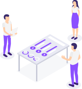 年収1000万を狙えるBIエンジニアとは？未経験にもチャンスがある理由とは