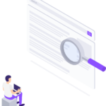 AzureWebAppで簡単にBasic認証付きの静的アプリを公開した話