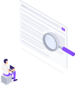 AzureWebAppで簡単にBasic認証付きの静的アプリを公開した話