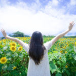 20代最後の転職活動記｜1秒も残業しない会社に入社｜個人ブログ