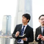 むかつく転職エージェントにキレた話。今後気をつけたいこと