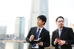 むかつく転職エージェントにキレた話。今後気をつけたいこと