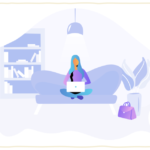 仮想列・生成列・計算列の使い道を考えてみた