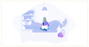 仮想列・生成列・計算列の使い道を考えてみた